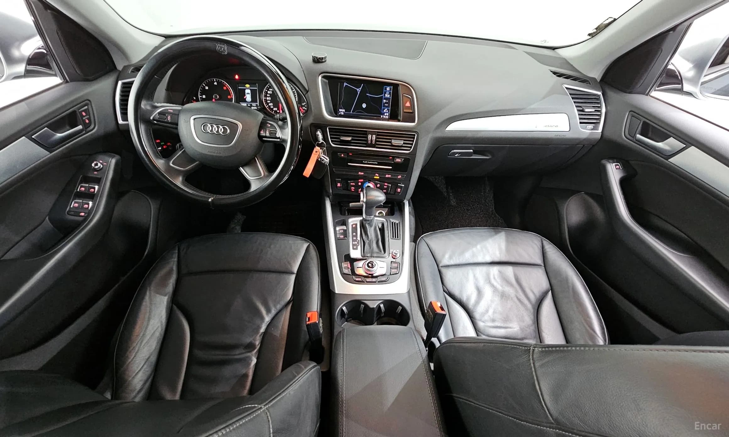 Q5