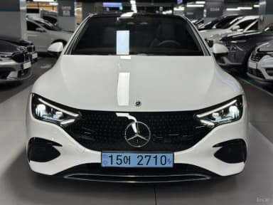 EQE V295