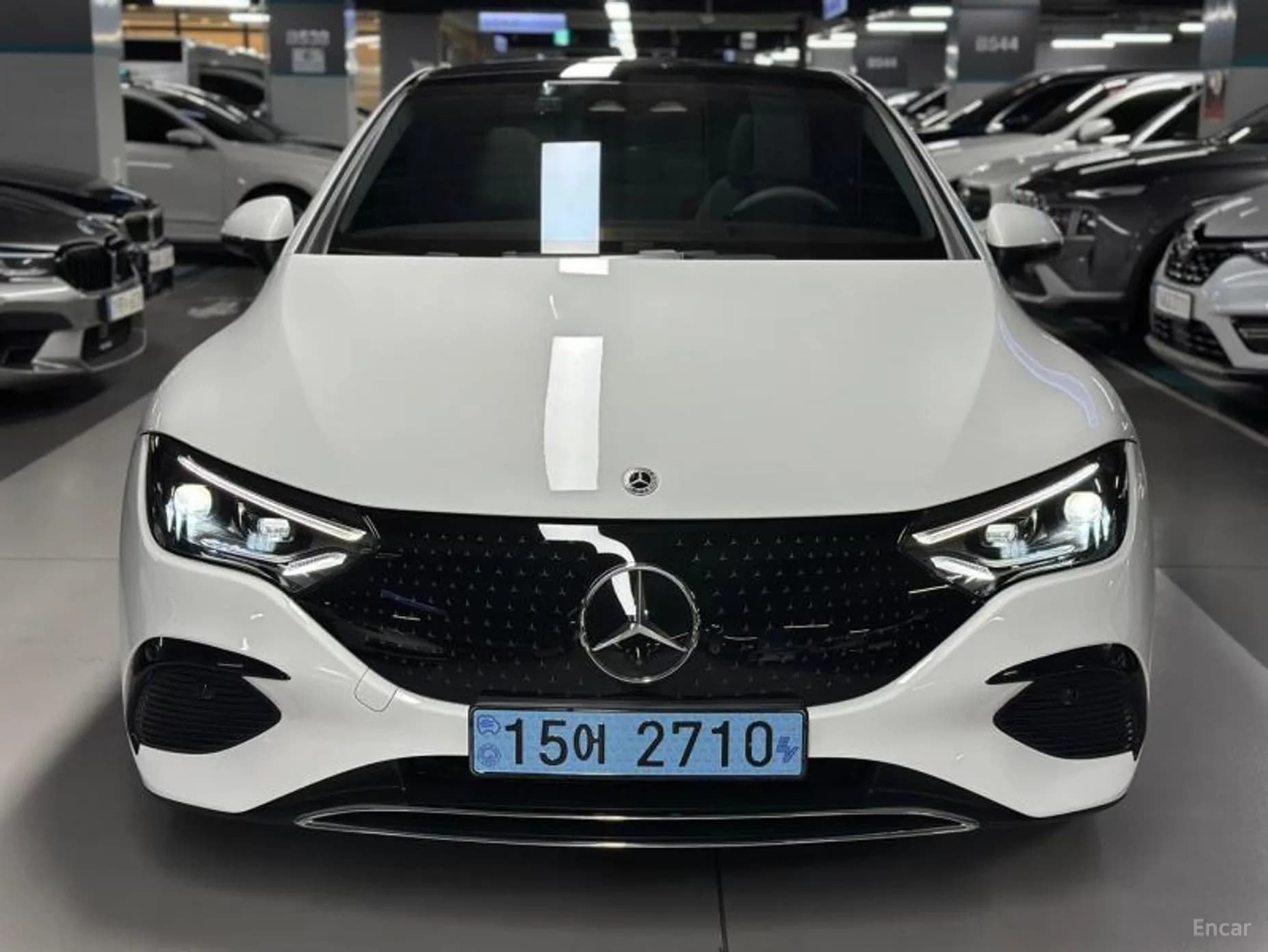 EQE V295
