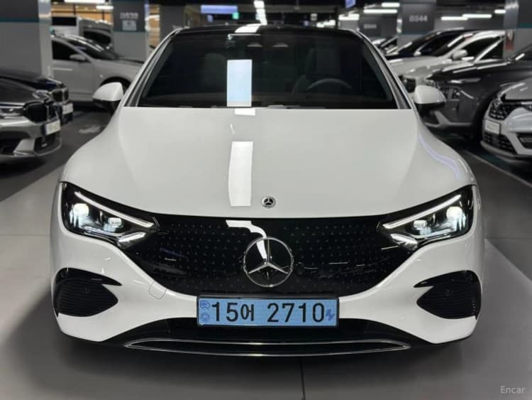 EQE V295