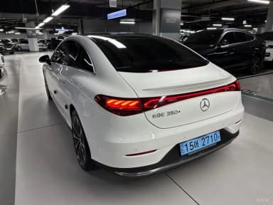 EQE V295