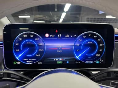 EQE V295