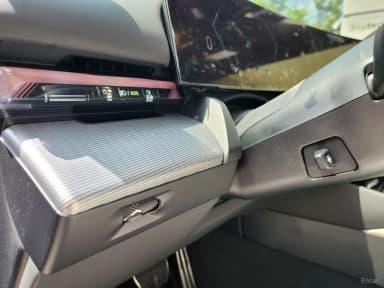 5 Series (G60)