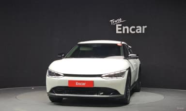 EV6