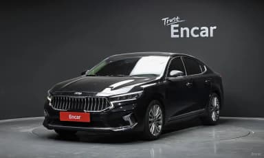 K7 Premier