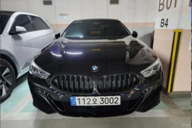 8-series (G15)