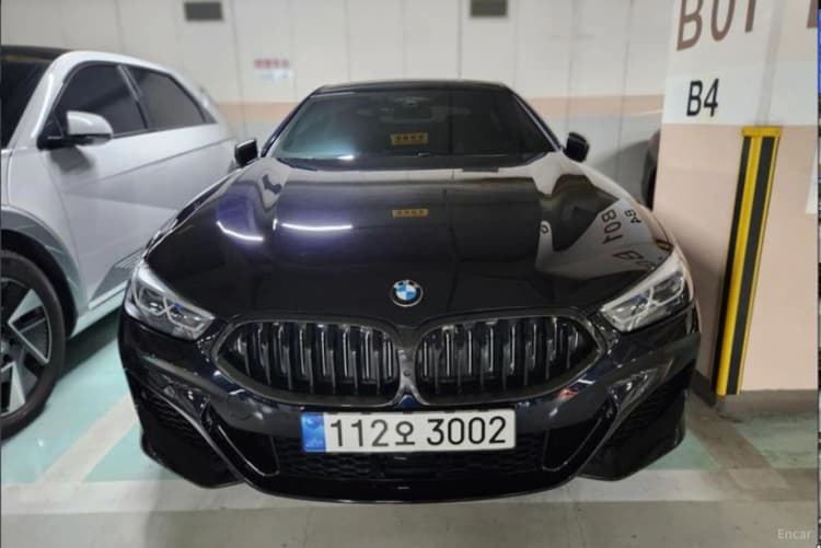8-series (G15)