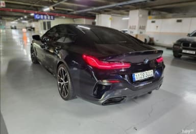 8-series (G15)