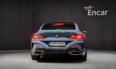 8-series (G15)