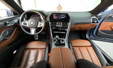 8-series (G15)