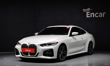 Series 4 (G22)