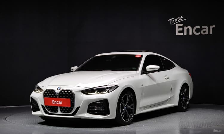 Series 4 (G22)