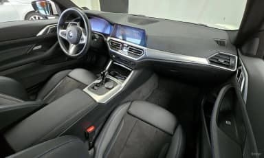 Series 4 (G22)