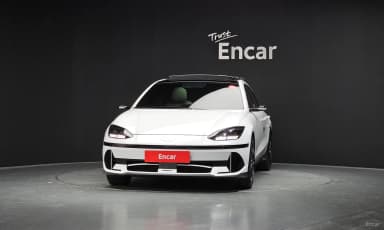 Ioniq 6
