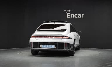Ioniq 6