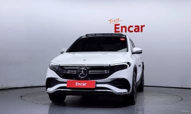 EQA H243