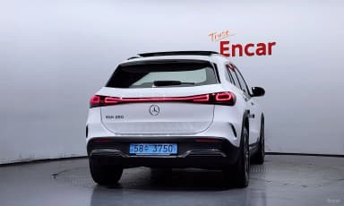 EQA H243