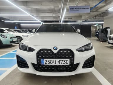 Series 4 (G22)