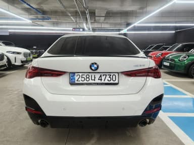 Series 4 (G22)
