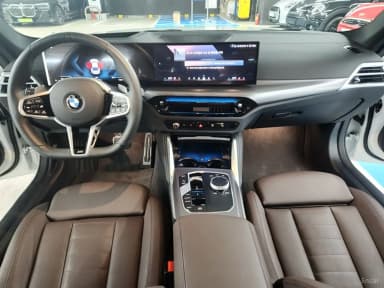 Series 4 (G22)