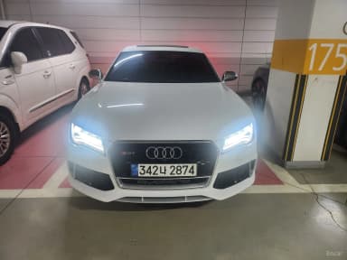 A7
