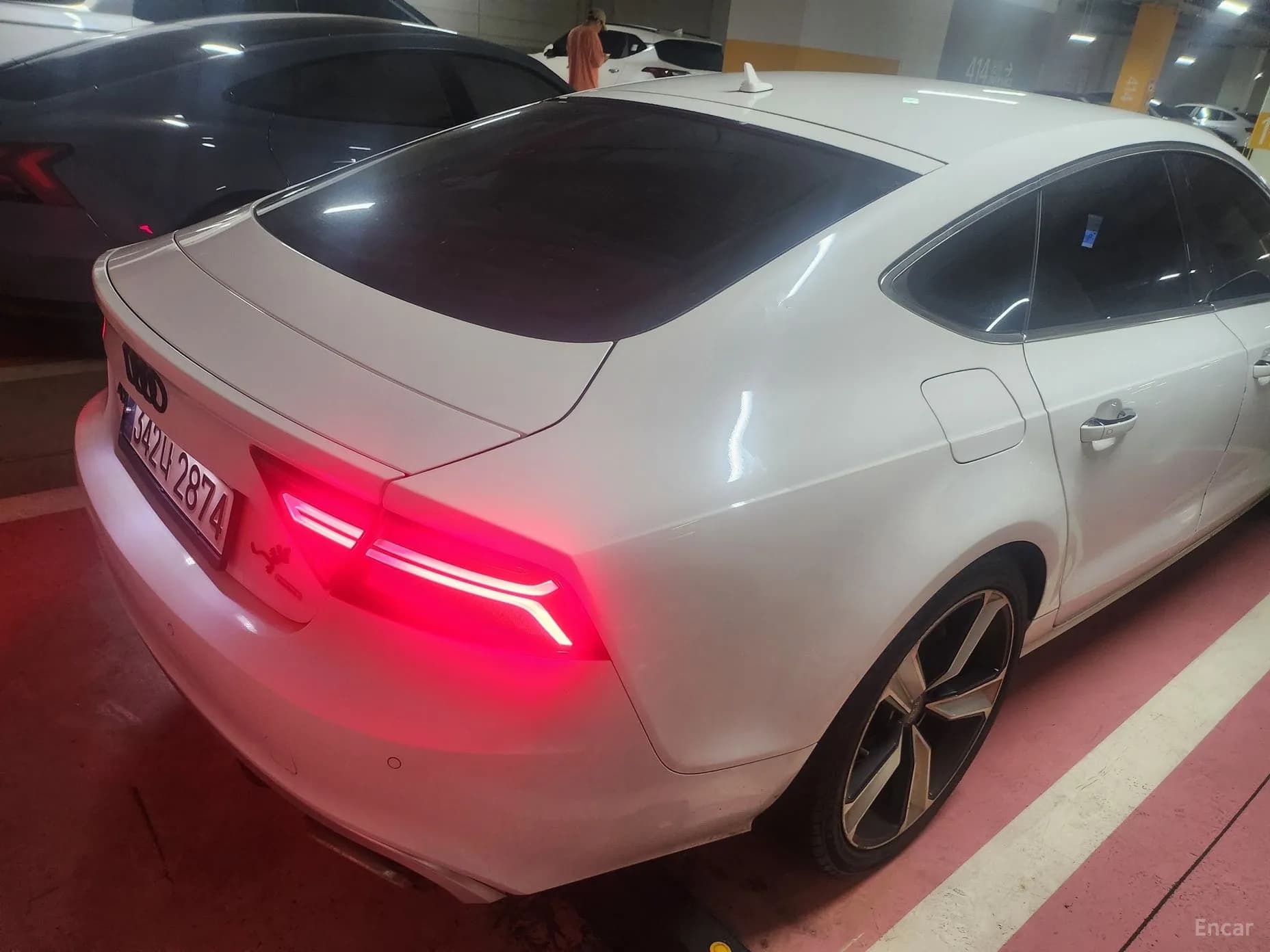 A7