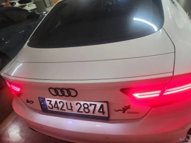 A7