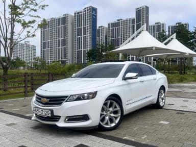 Impala