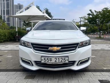 Impala