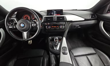 Series 4 (F32)
