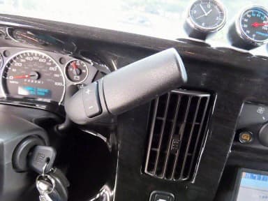 Express Van