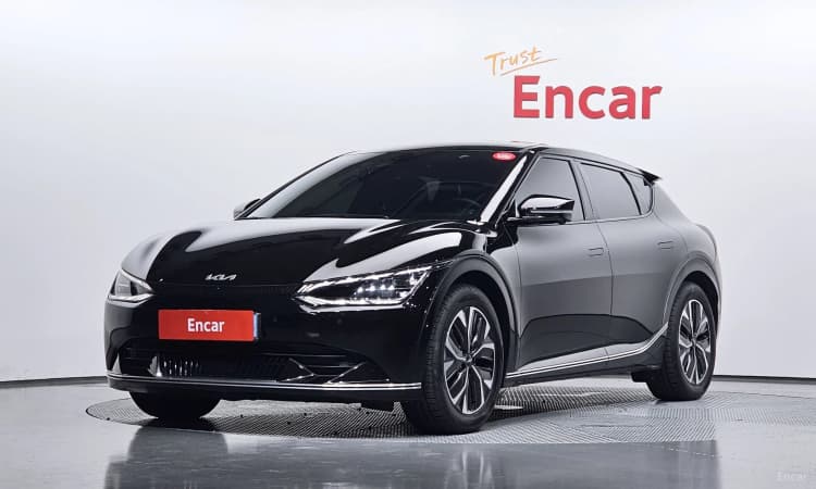 EV6