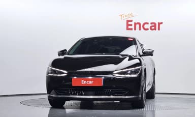EV6