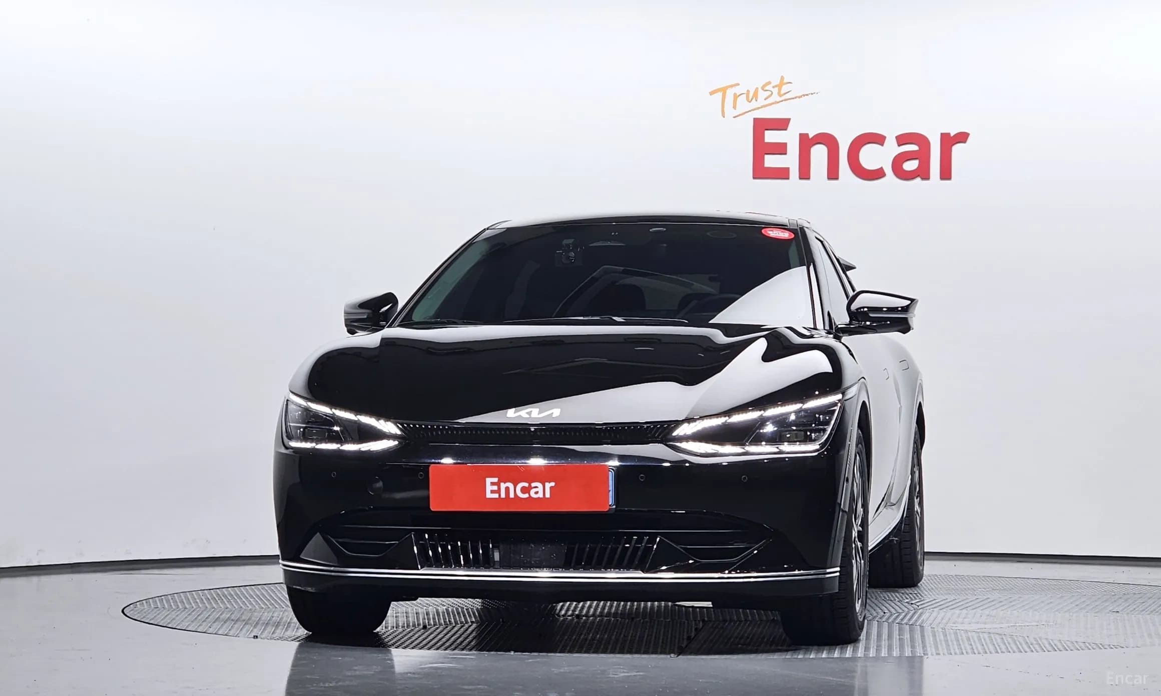 EV6