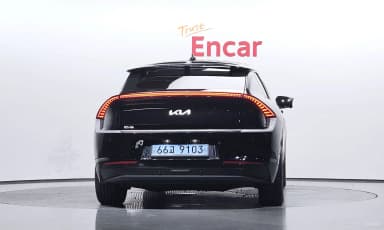 EV6