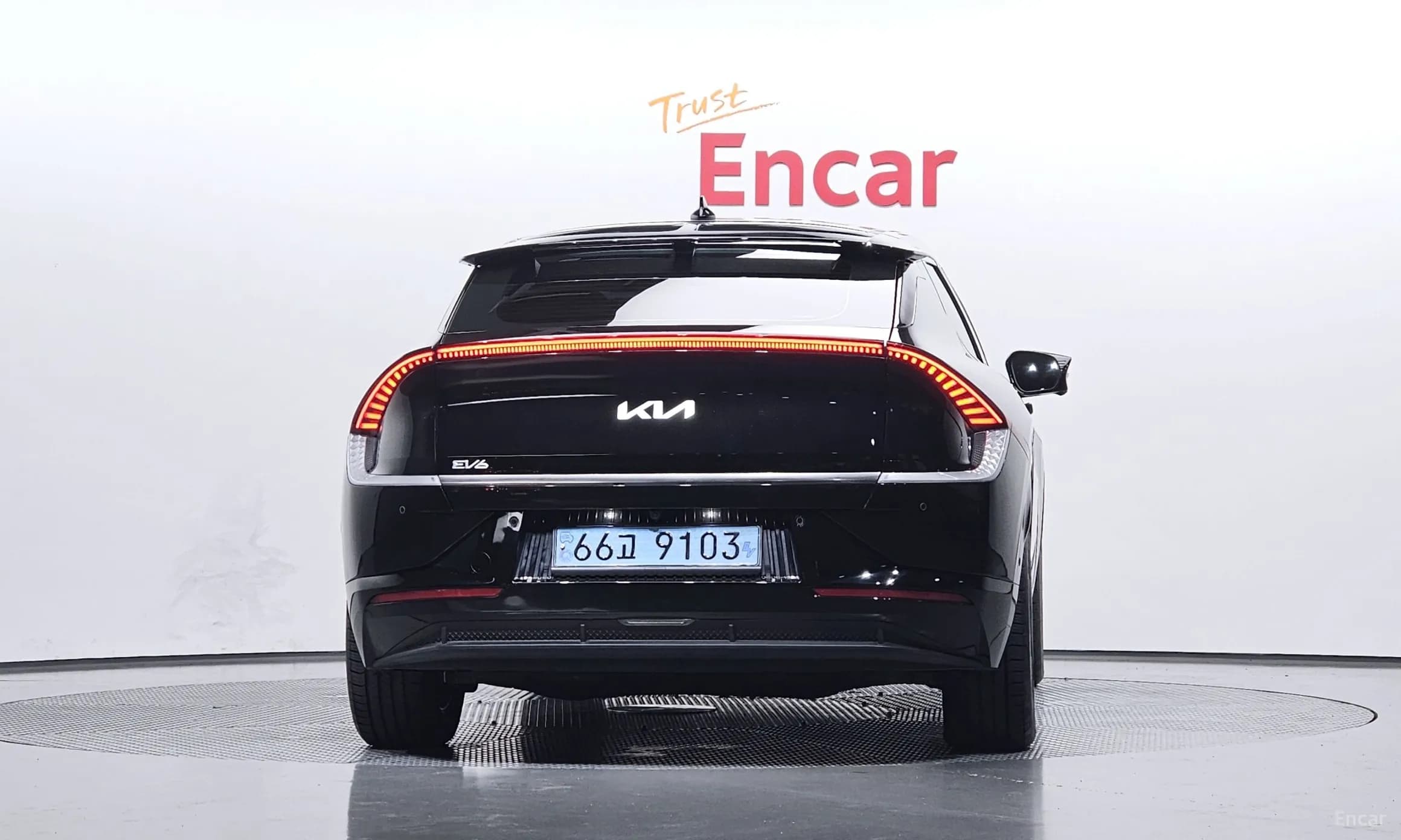 EV6