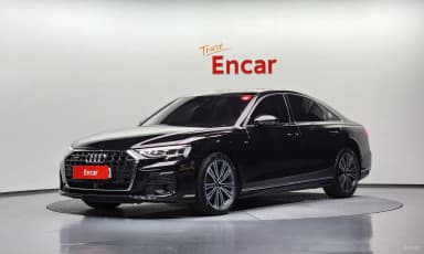 A8 (D5)