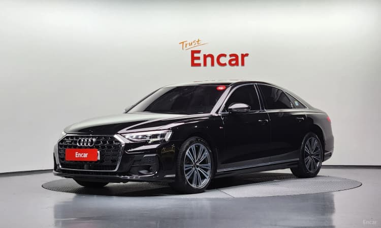 A8 (D5)