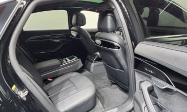 A8 (D5)