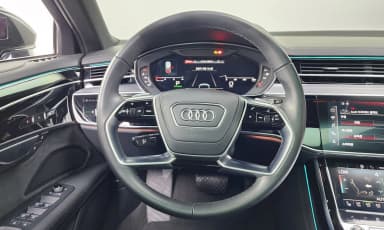 A8 (D5)