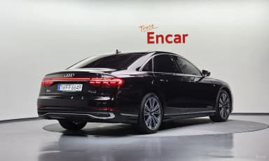 A8 (D5)