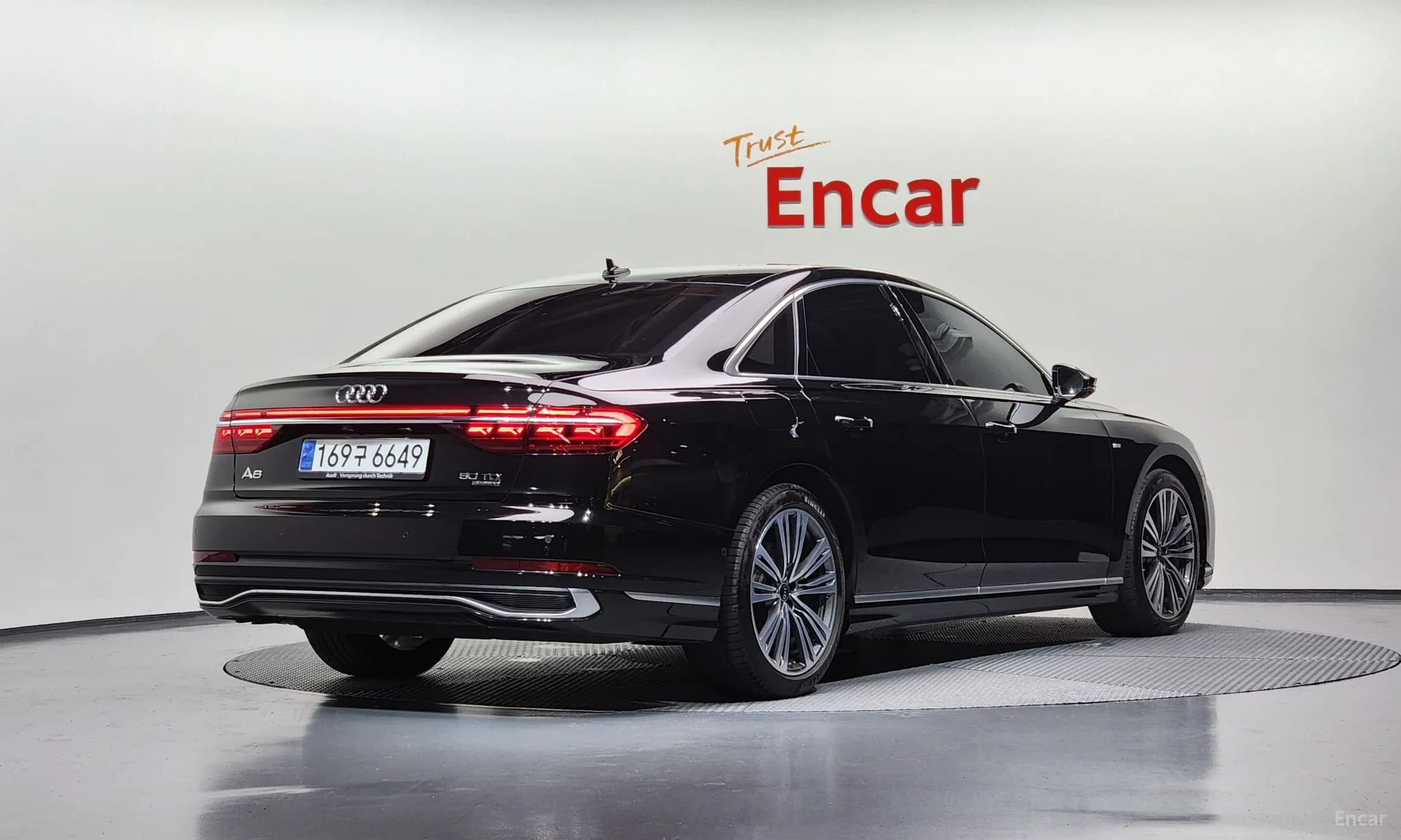 A8 (D5)