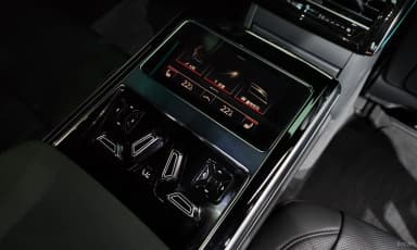 A8 (D5)