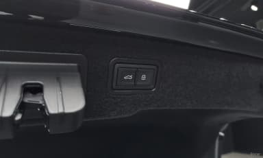 A8 (D5)