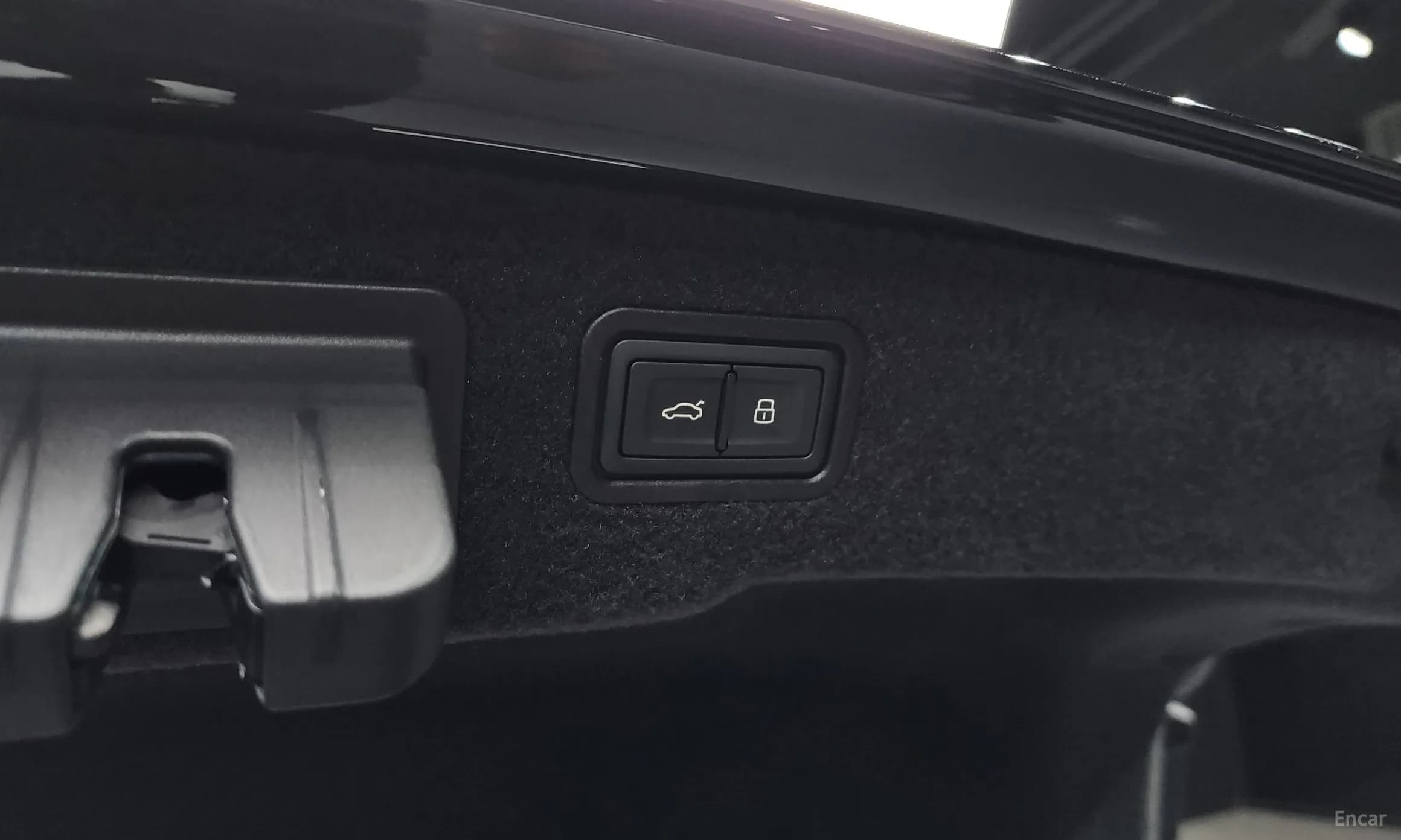 A8 (D5)