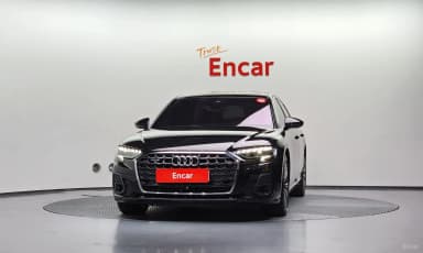 A8 (D5)