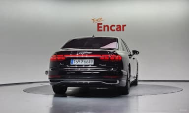 A8 (D5)