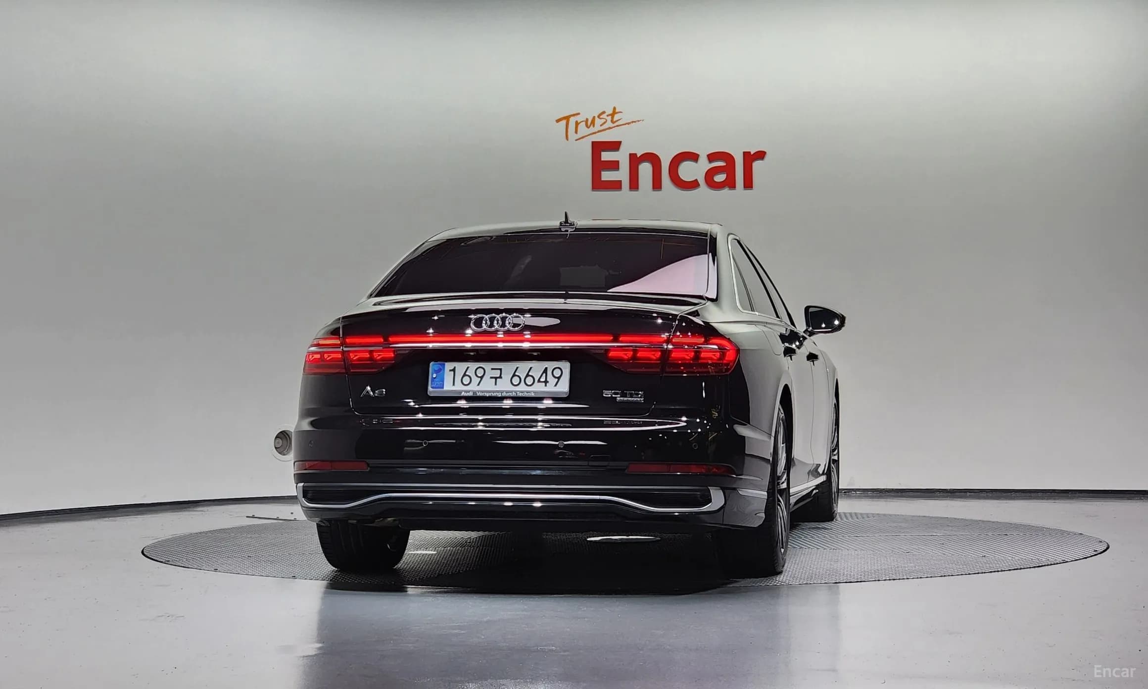 A8 (D5)