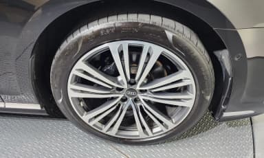 A8 (D5)