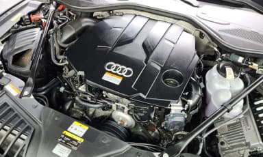 A8 (D5)